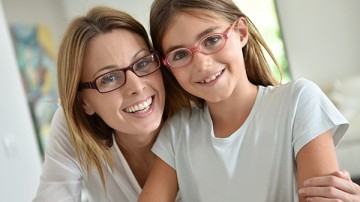 descuentos en opticas vida tres